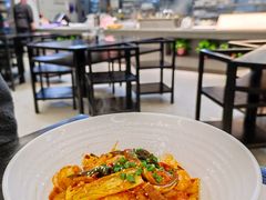 -长申超市(美食城店)