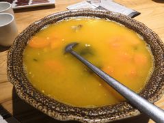 -滇铺子·云南特色菜·第九届野生菌美食节(东风东路c86店)