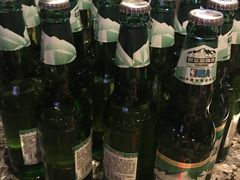 -好乐迪KTV(金钻店)