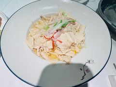 -五稻厨房粤西菜(新闻店)