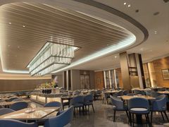 -镇江润扬大桥酒店