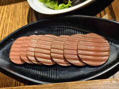 -快乐小羊·内蒙牛羊肉火锅(流花中心店)