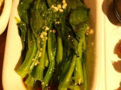 -好武功闽南私房菜(万达店)