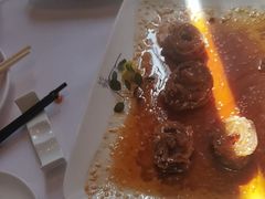 -苏浙汇(肇嘉浜路总店)