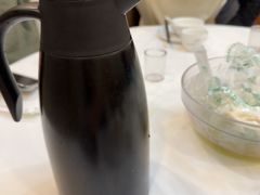 -阳江餐厅·26年老字号·粤菜海鲜大排档