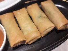 -醉庐·新上海菜(南京西路店)