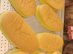 -那家面包房(珠江路店)