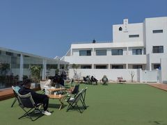 -海岛日记(养马岛店)