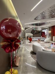 -深圳米兰柏羽医疗美容医院