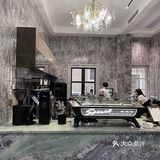 我宣布❗️这是我在惠州最喜欢的咖啡店💯