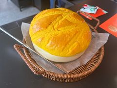 -羽鸽集·乳鸽专门店·地道顺德菜(岭南站店)