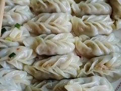 -大班家政月嫂育儿嫂(深圳NO.1店)