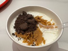 -偏爱炒鸡(老县衙店)