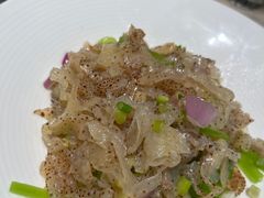 -汤城小厨•粤菜•靓汤(西直门凯德MALL店)