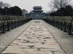 -宛平城