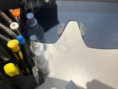 -LOHO眼镜(上海市浦江万达店)