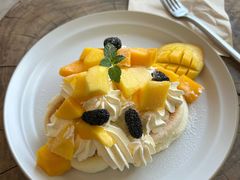 -HAPPEN(江川东路店)