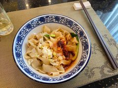 -飞天大厦清真餐厅