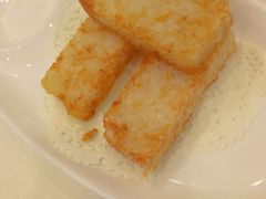 -金时代顺风大酒店(临港百联店)