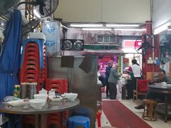 -祥胜美食