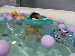 -乐优游母婴生活馆(天河店)