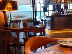 -THE CANNERY&JUJU 新鲜海鲜·牛排美食酒廊