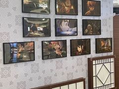 -上海来福士广场