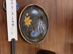 -鸟鹏烧鸟居酒屋(天河领展店)