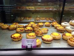 -NSK Trade City(Kuchai Lama)