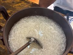 -寿州美味厨豆腐宴(寿县南门口西环路店)