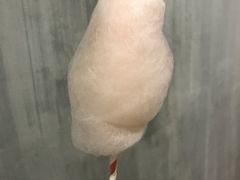 -优悦派·别墅派对轰趴馆(静安店)