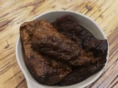 -醉牛腩·面小馆