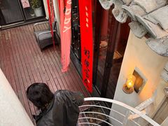 -EATALIA意塔利意式餐厅(鼓楼店)