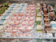 -卡拉多(上饶人民广场店)