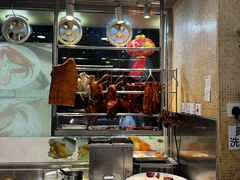-华峰食馆(氹仔店)
