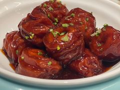-梅飞酒家(桑园路店)