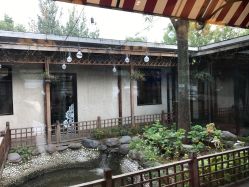 -爱儿美儿童摄影(朝阳公园店)