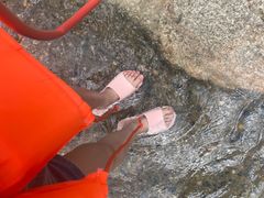 -雅鲁激流探险漂流