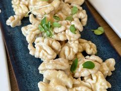 -枣子树·素食餐厅(朱家尖店)