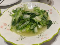 -至尊鲨鱼·原烹海鲜·新浙菜(拱宸桥店)