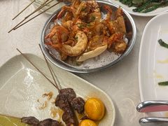 -小煵记·打边炉(西丽文光店)