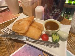 -胡桃里音乐酒馆(环亚凯瑟琳广场店)