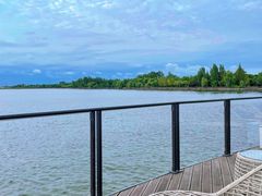 -云里小坐·海泉湾·团建·宴席·下午茶(金堂海泉湾店)
