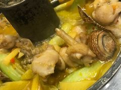 -望湘园·湖南菜(宏伊店)