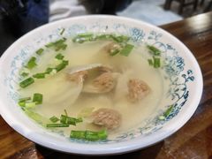 -味中味(东街店)