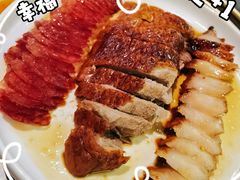 -廣順興(黄山路店)