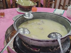 -侠成水上农庄(工业大道店)