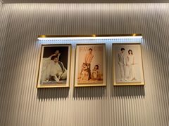 -海马体照相馆(环贸iapm大师爱情店)