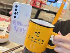 -怂火锅厂(海口国贸店)