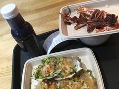 -盒马鲜生(曜一城店)